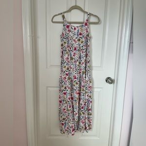 Old Navy Maxi Dress